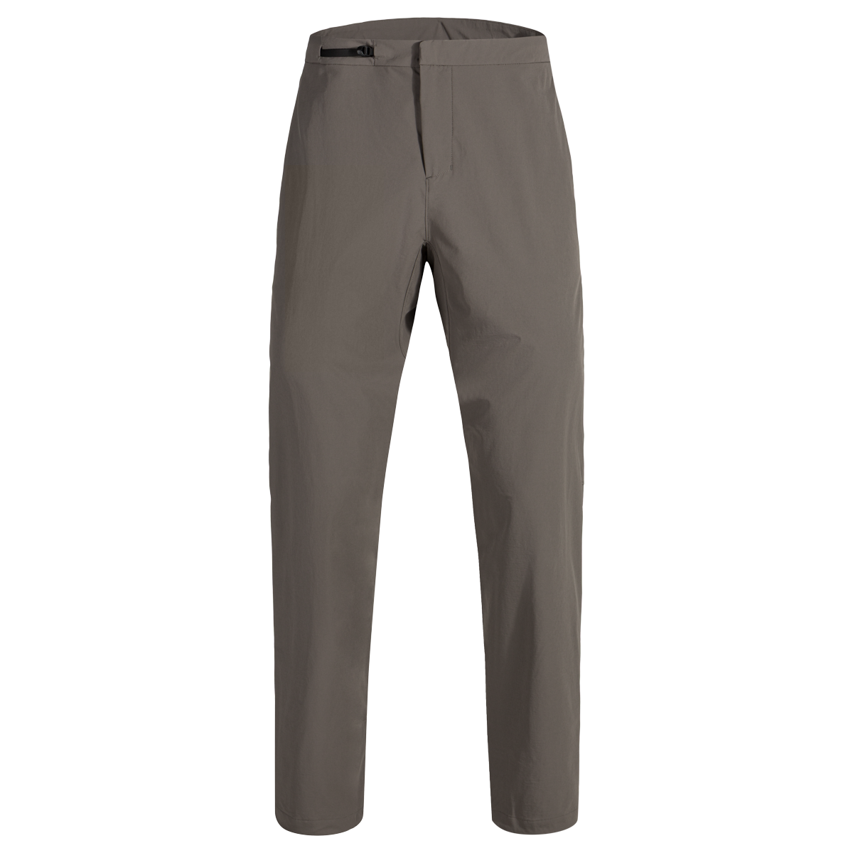 Tago Men's Merino Pants — Falcon Grey