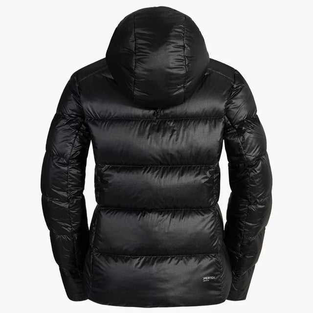 Alto Women's Winter Down Jacket