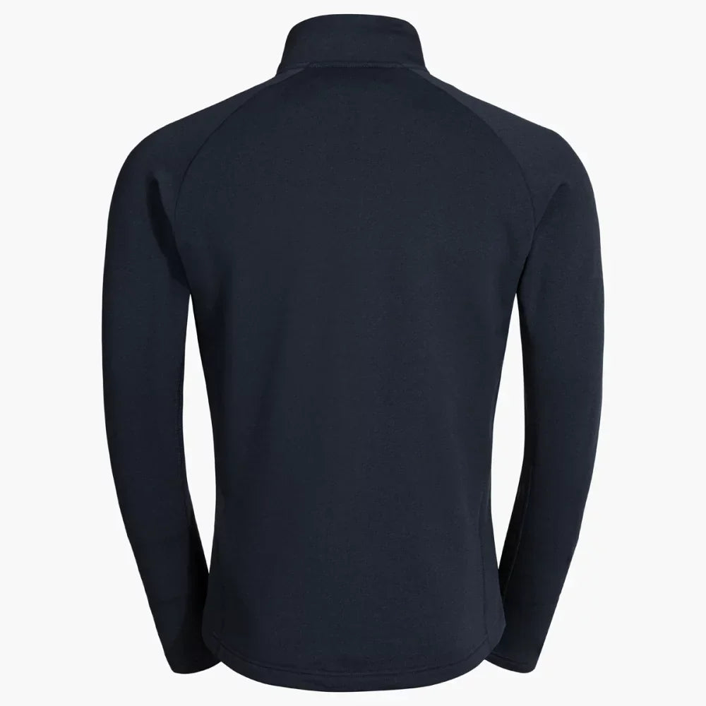 Amiko Men's Fleece Jacket