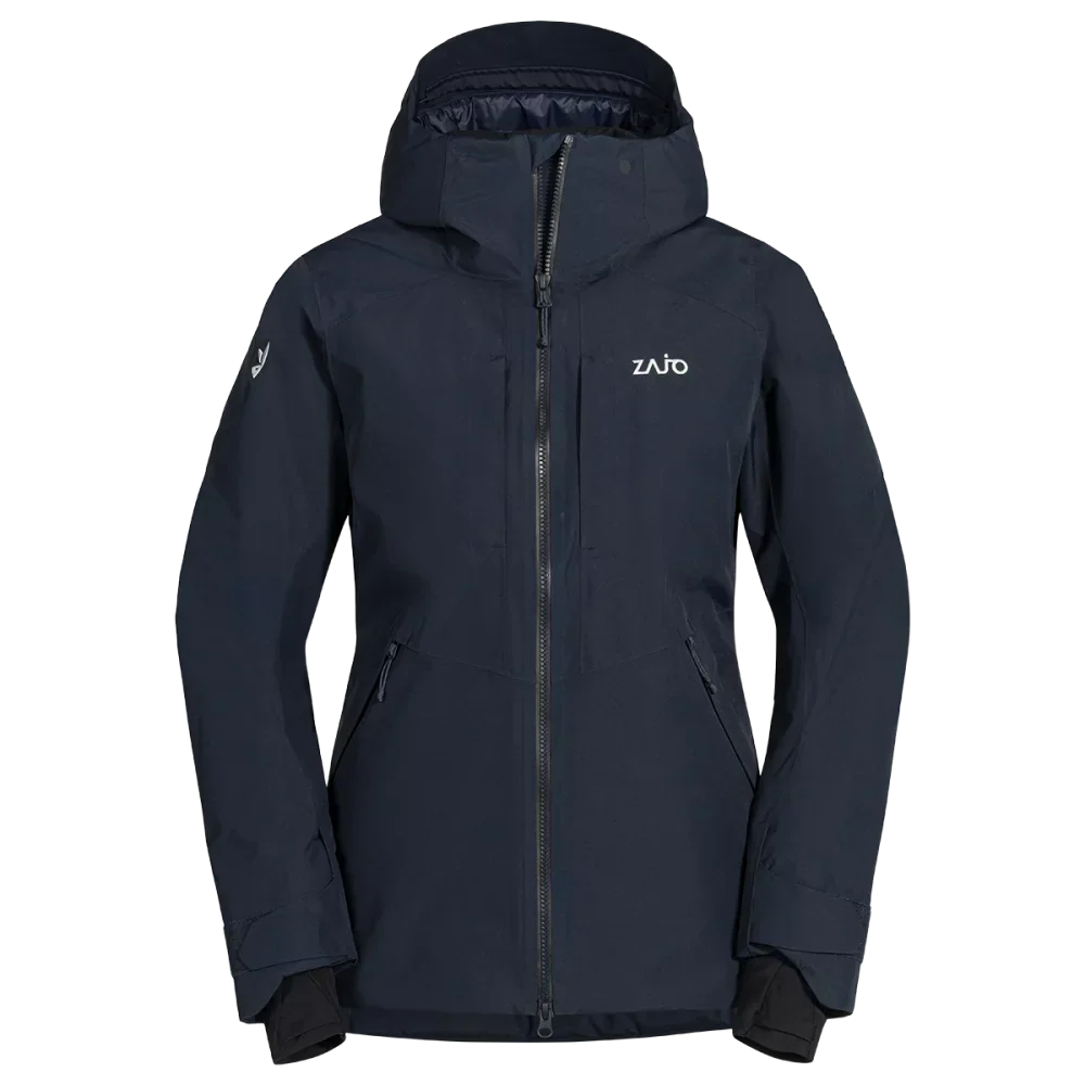 Arkto Women's Insulated 2L Jacket