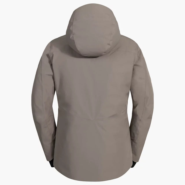 Arkto Women's Insulated 2L Jacket