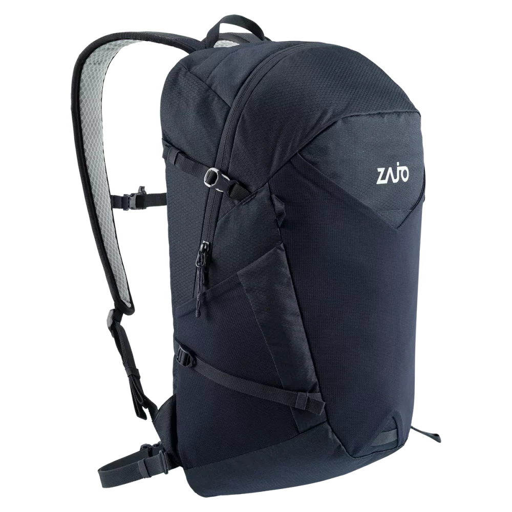 Eksploro 25l Hiking Backpack