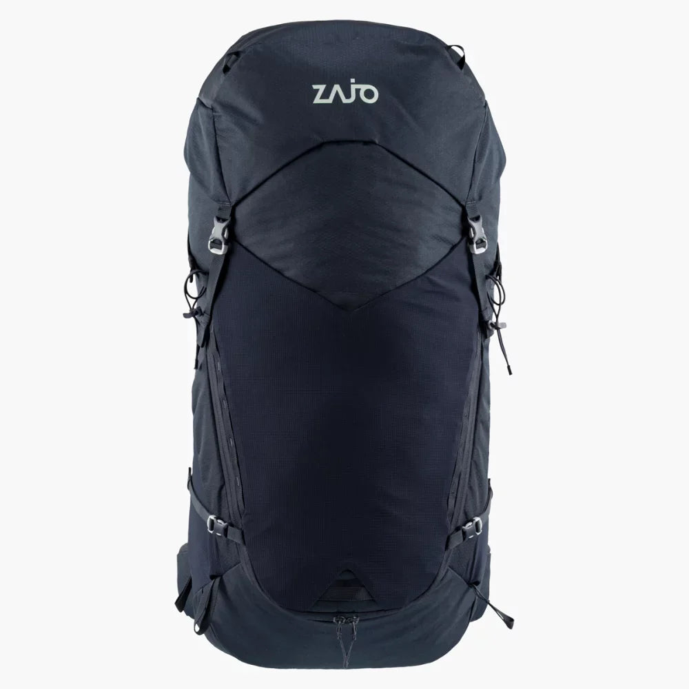 Eksploro 65l Hiking Backpack