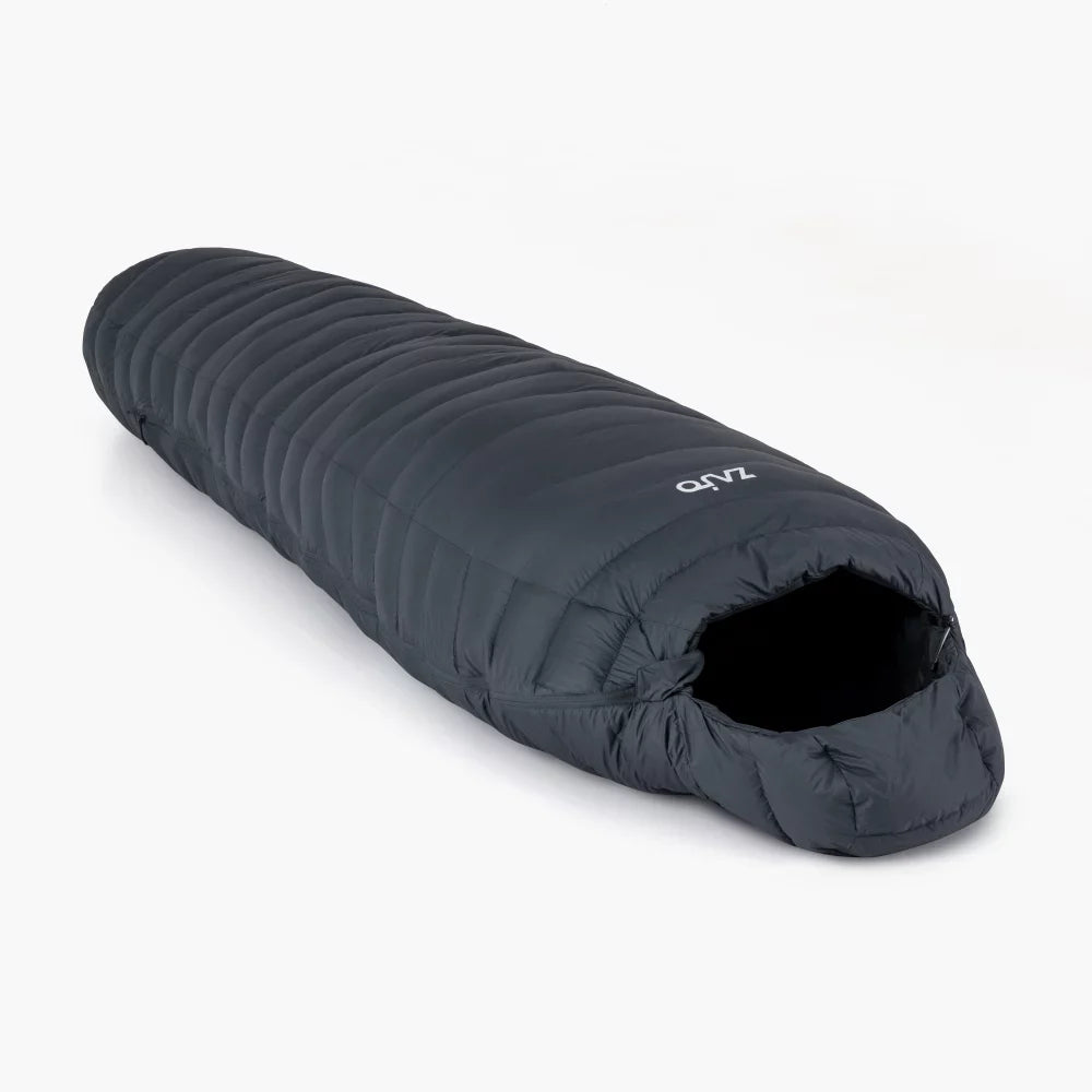 Etereo Light Down Sleeping Bag +7°