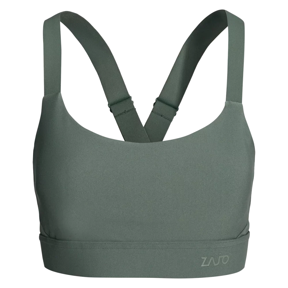 Fiera Women's Sports Bra