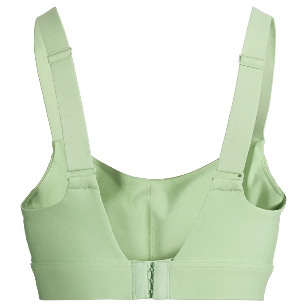 Fiera Women's Sports Bra