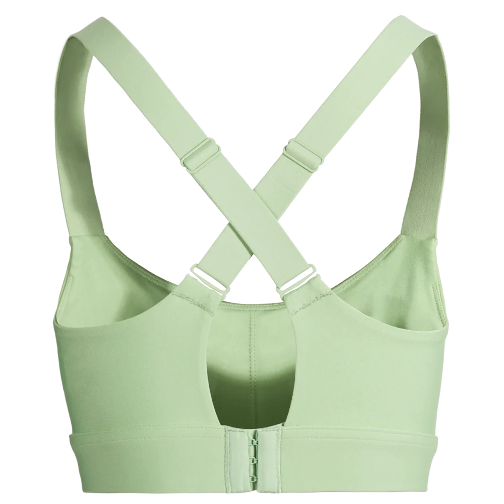 Fiera Women's Sports Bra