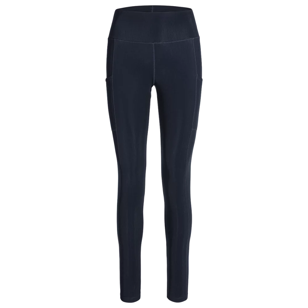 Fiera Women's Winter Leggings