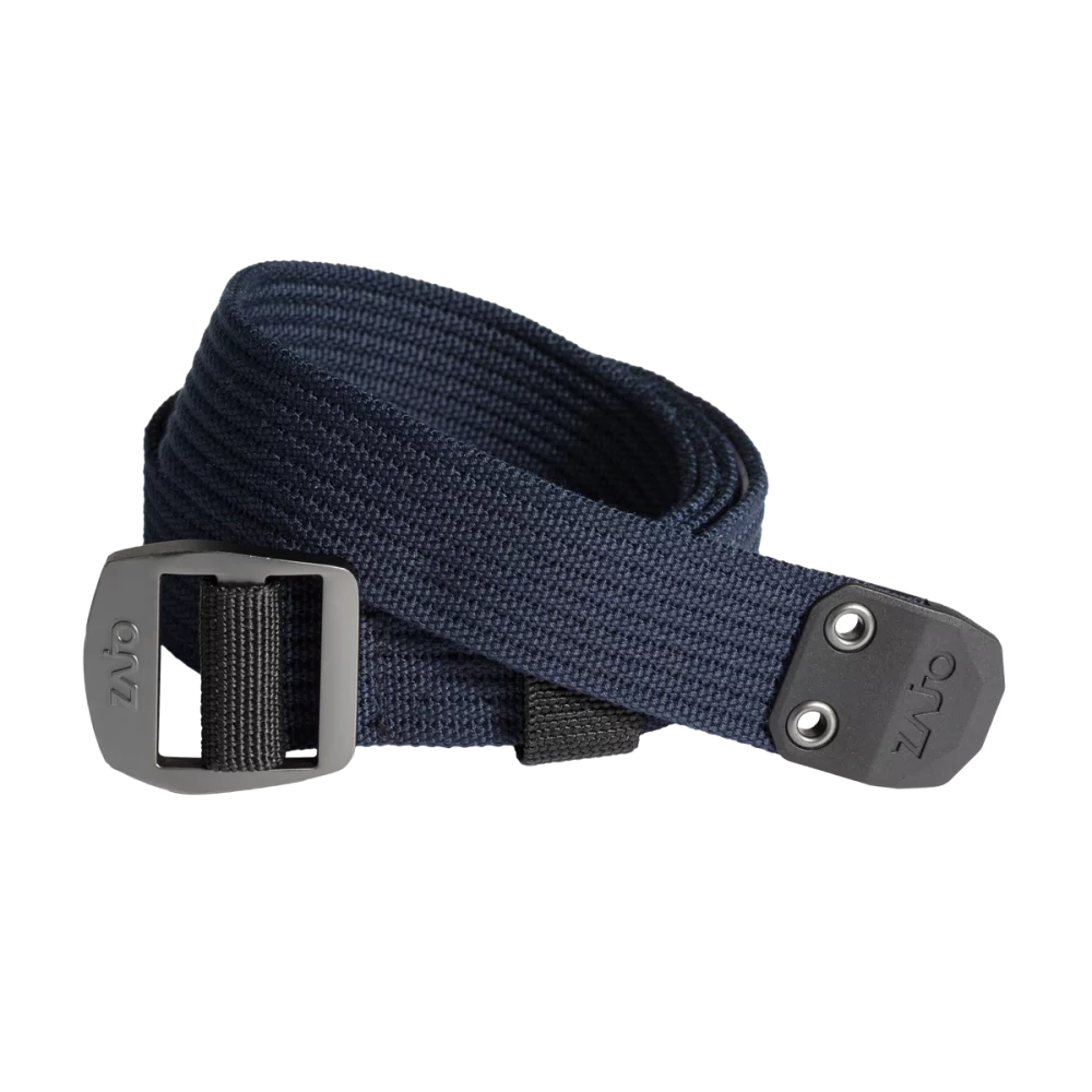 Forta Durable Belt