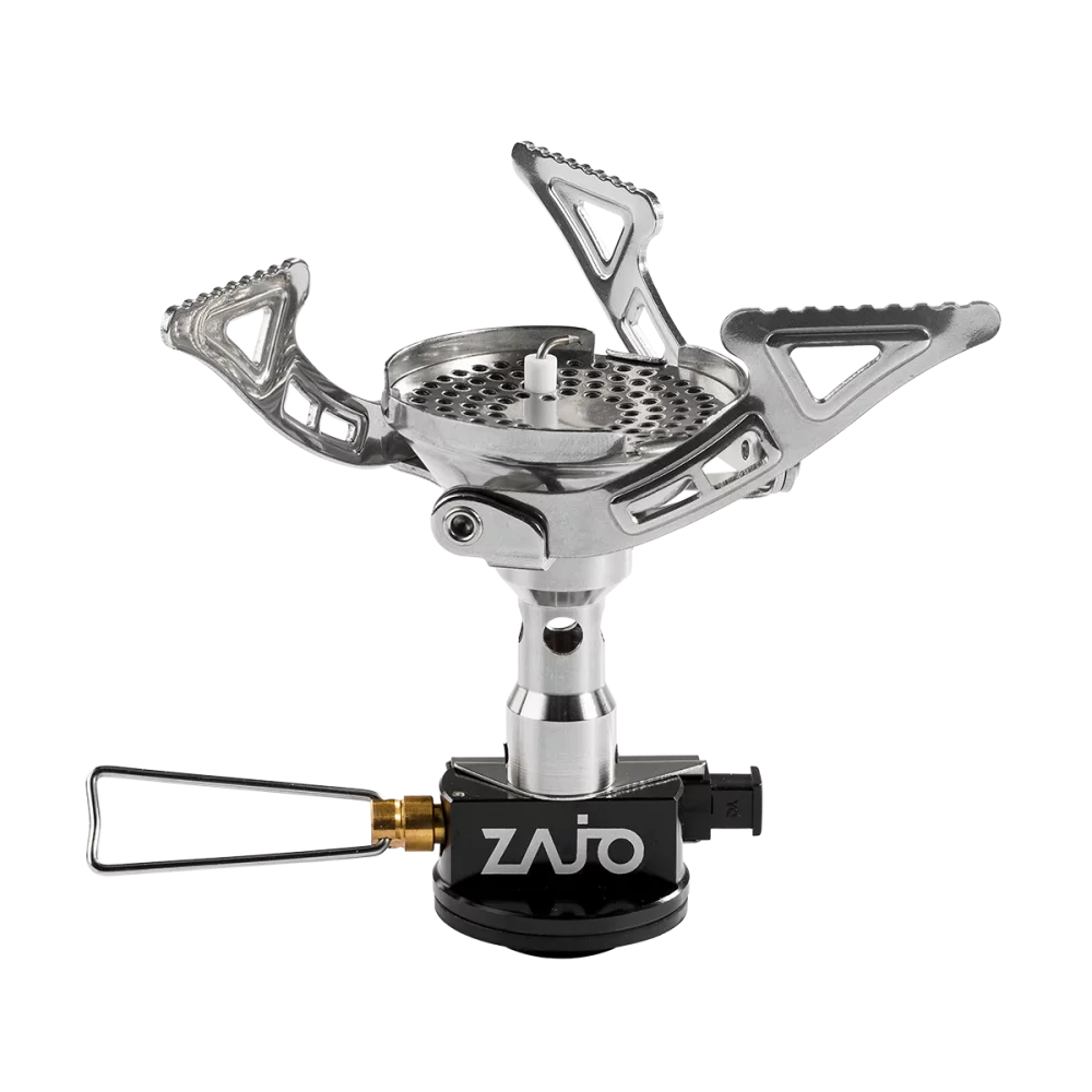 Gas Stove 3300