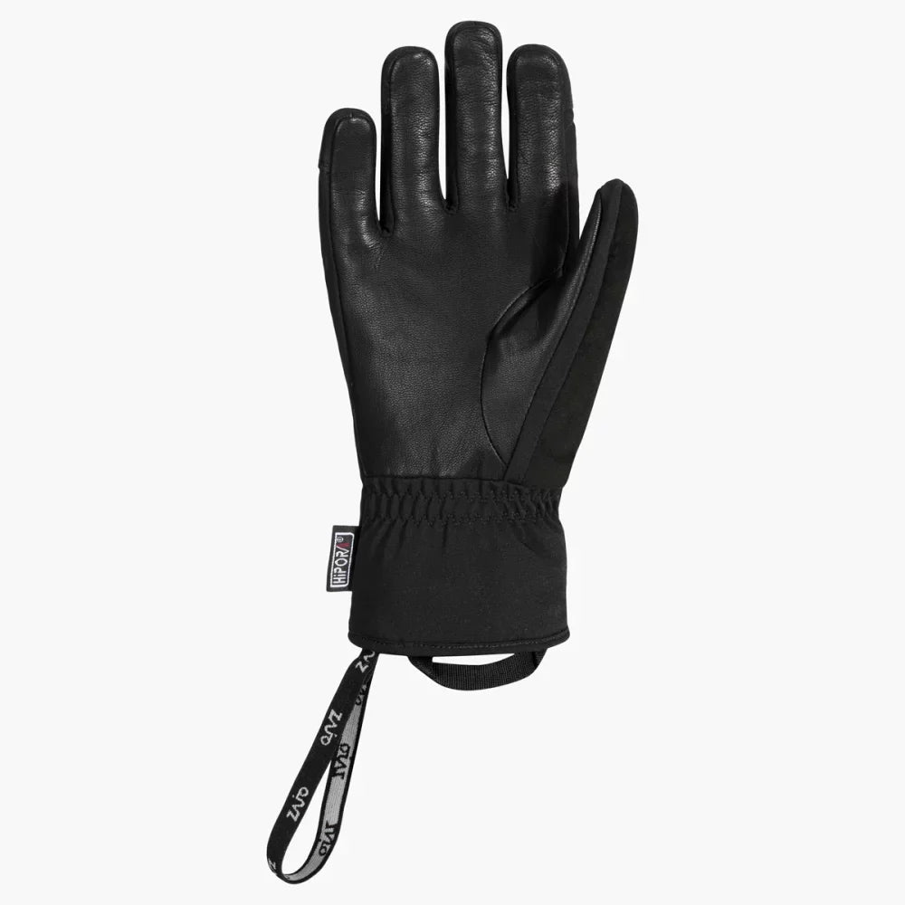Glacio Insulated Ski Gloves