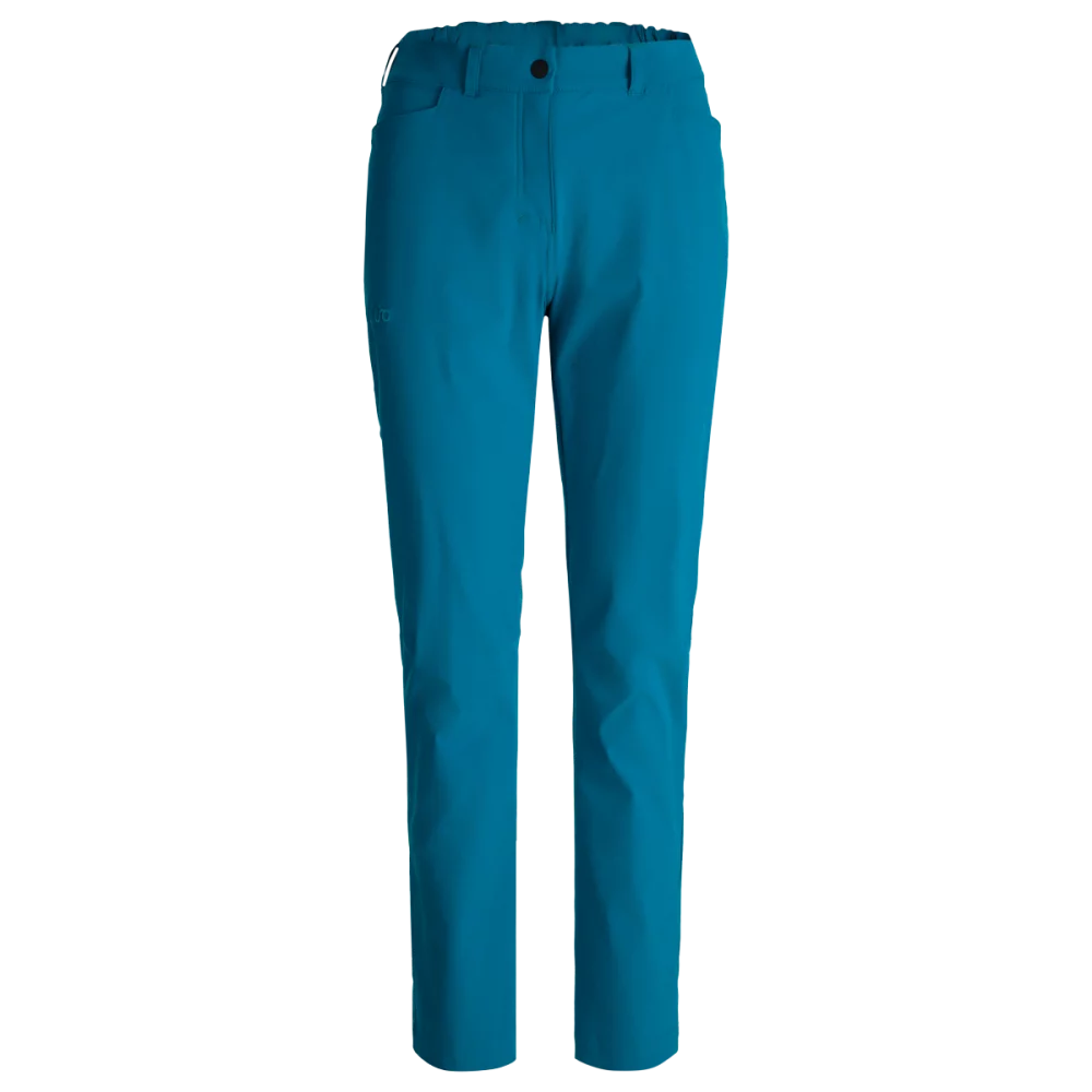 Grip W Pants