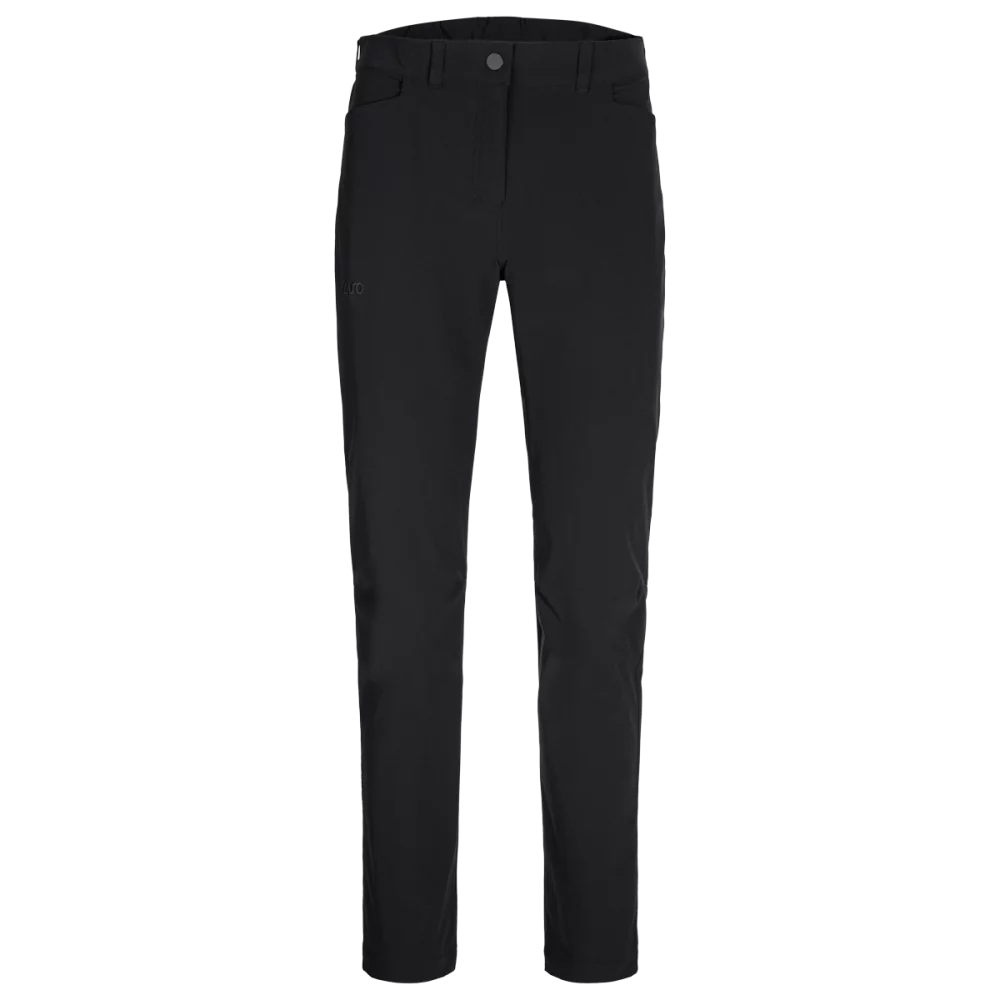 Grip W Pants