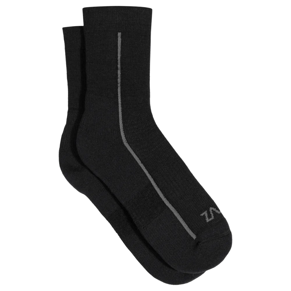 Hejma Merino Mid Socks