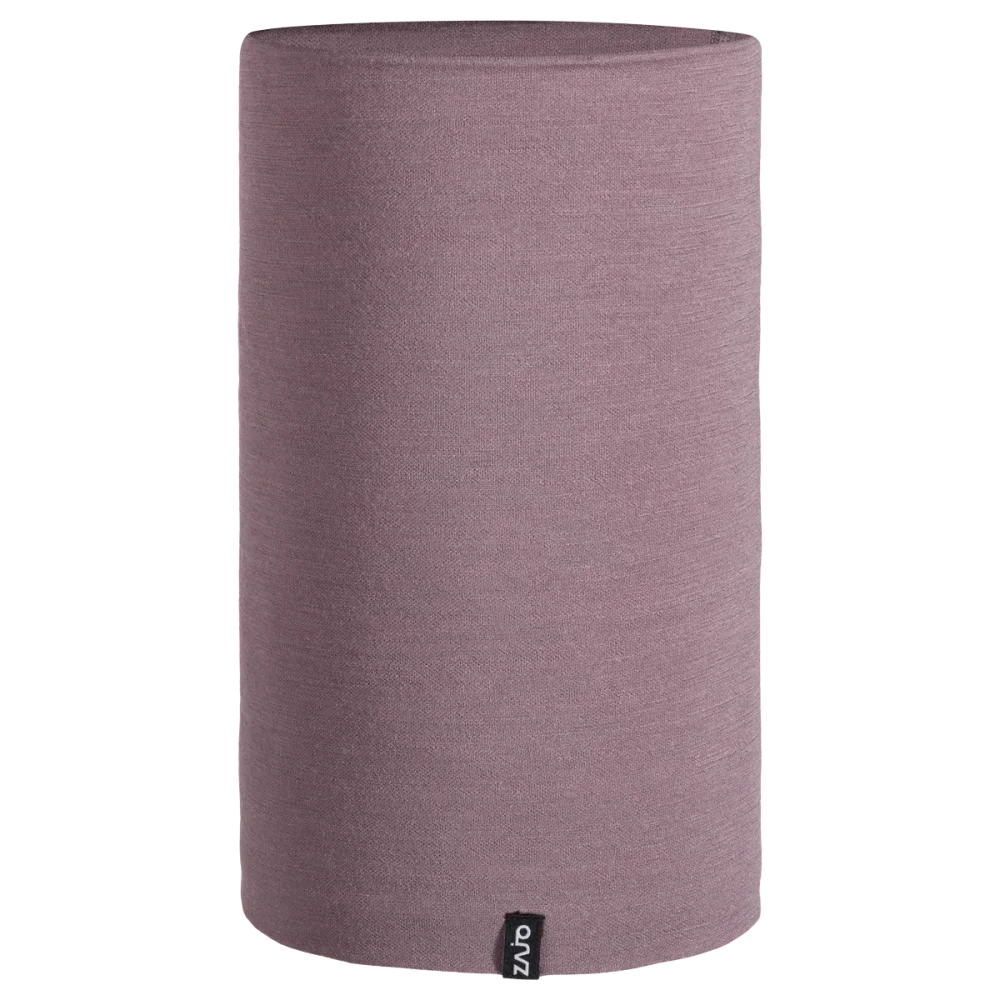 Hejma Merino Neckwarmer