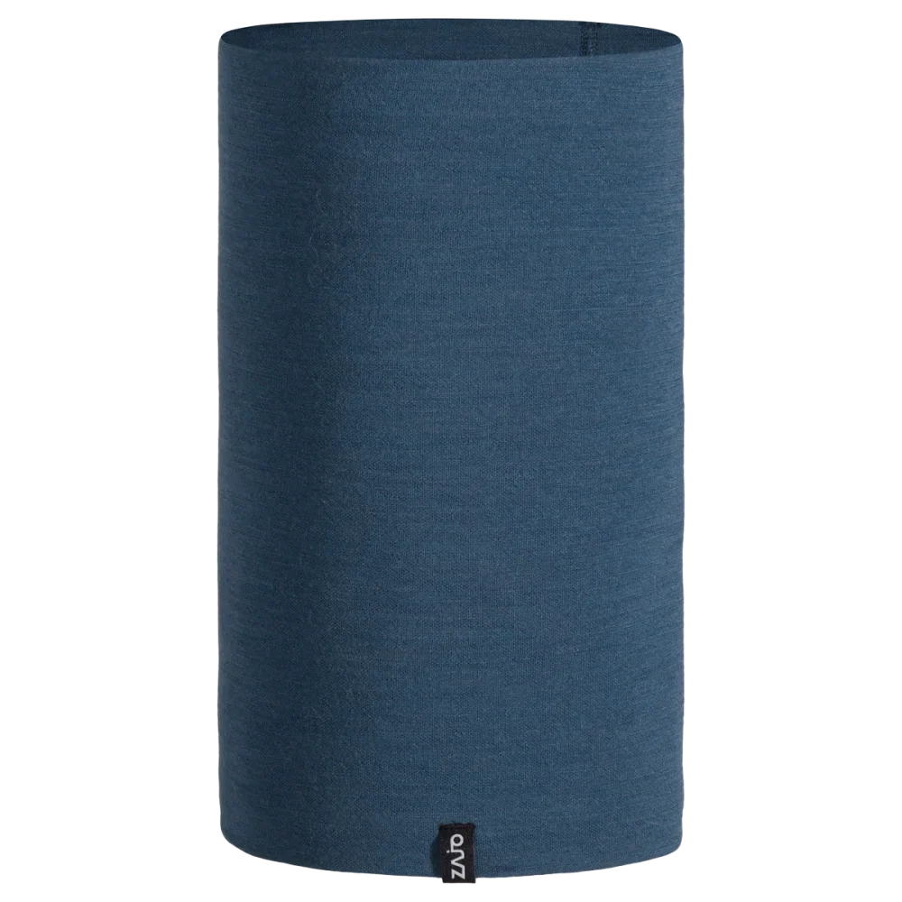 Hejma Merino Neckwarmer