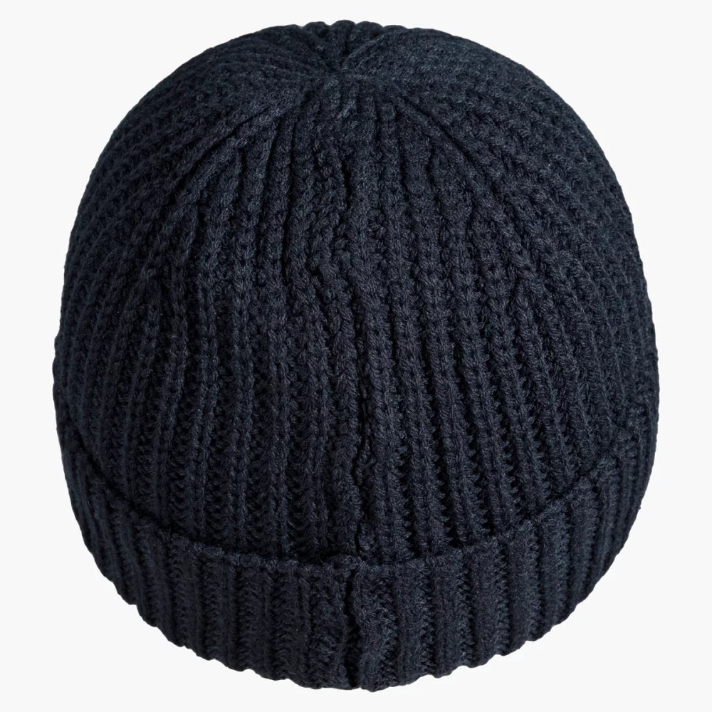 Hela Kids Beanie