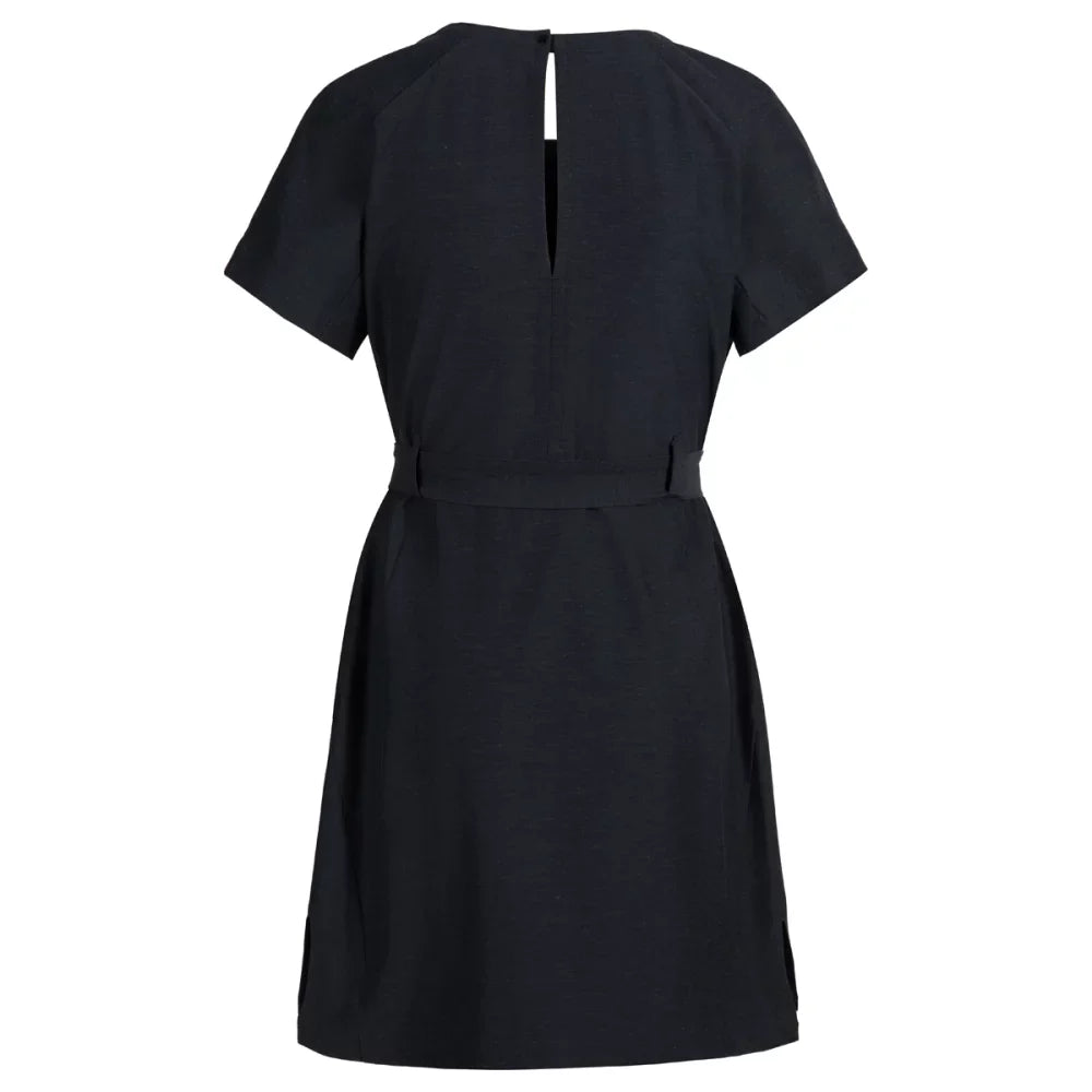 Kanabo Women's Urban Dress