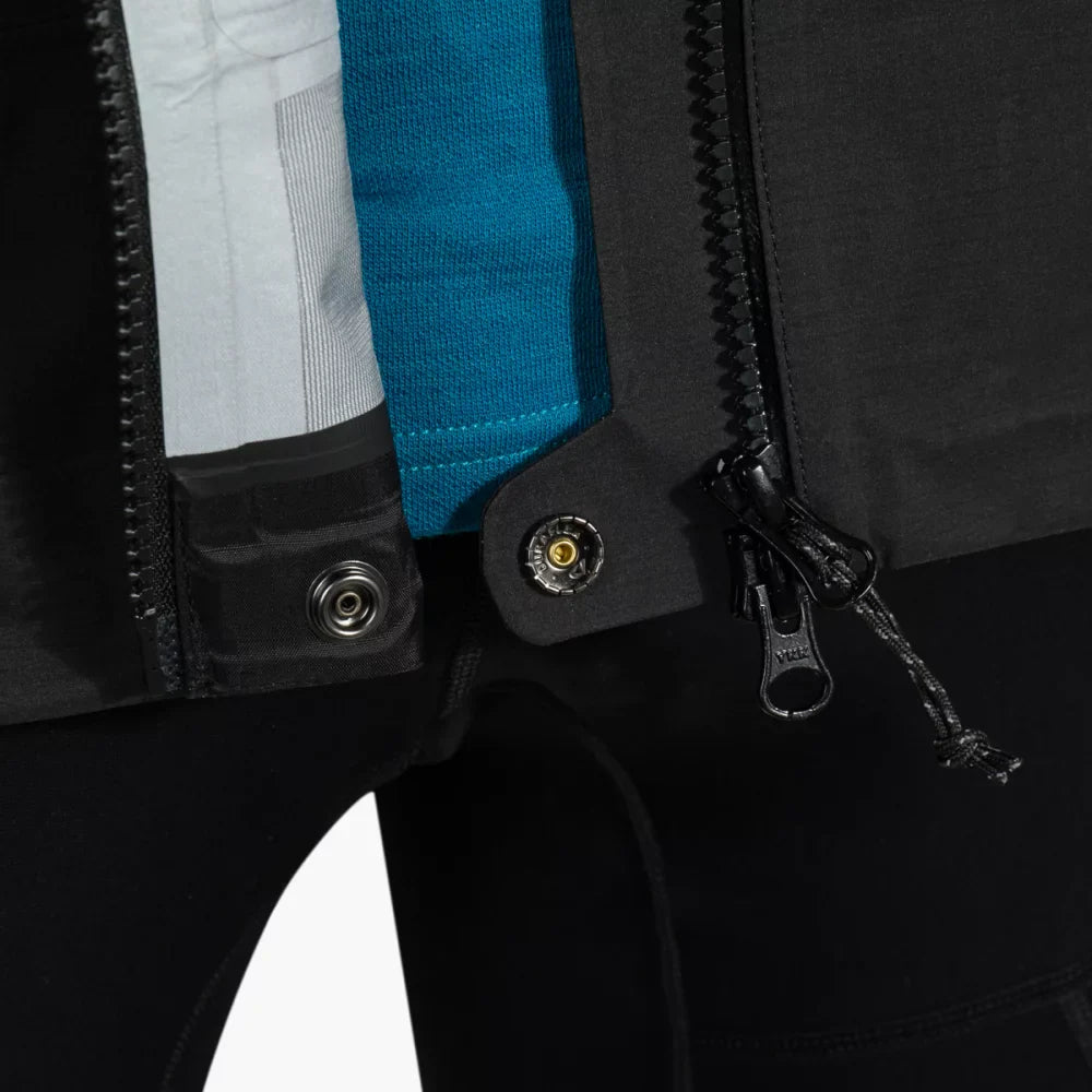 Karakorum M Jacket
