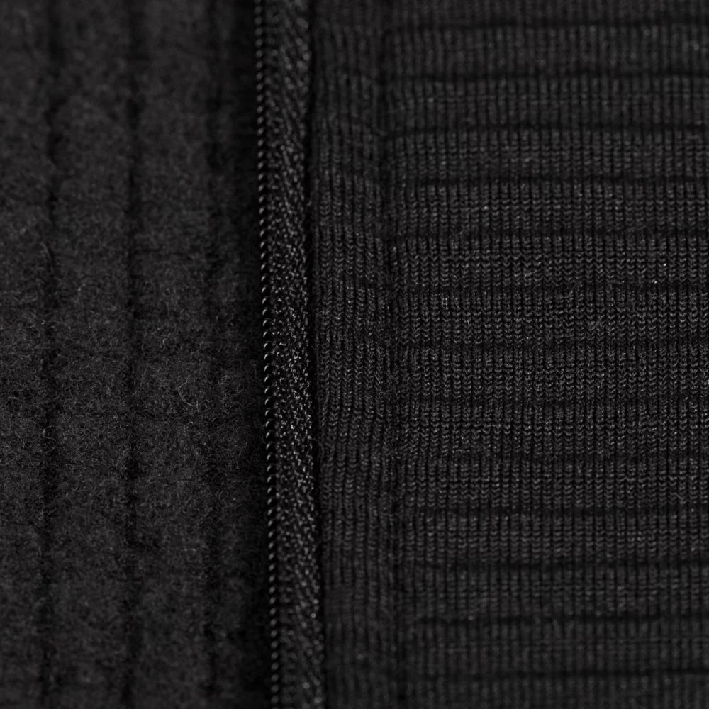 Kovri Women's Merino Grid Jacket