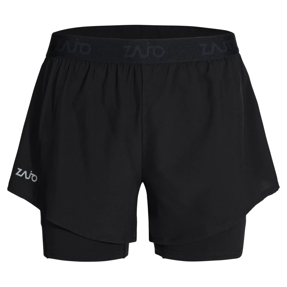 Litio W Shorts