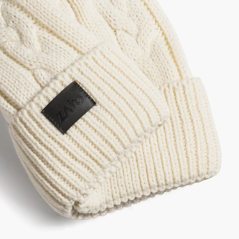 Mola Kid's Beanie