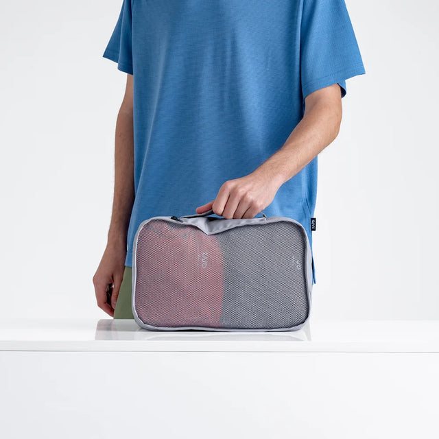 Monda Organiser 7L