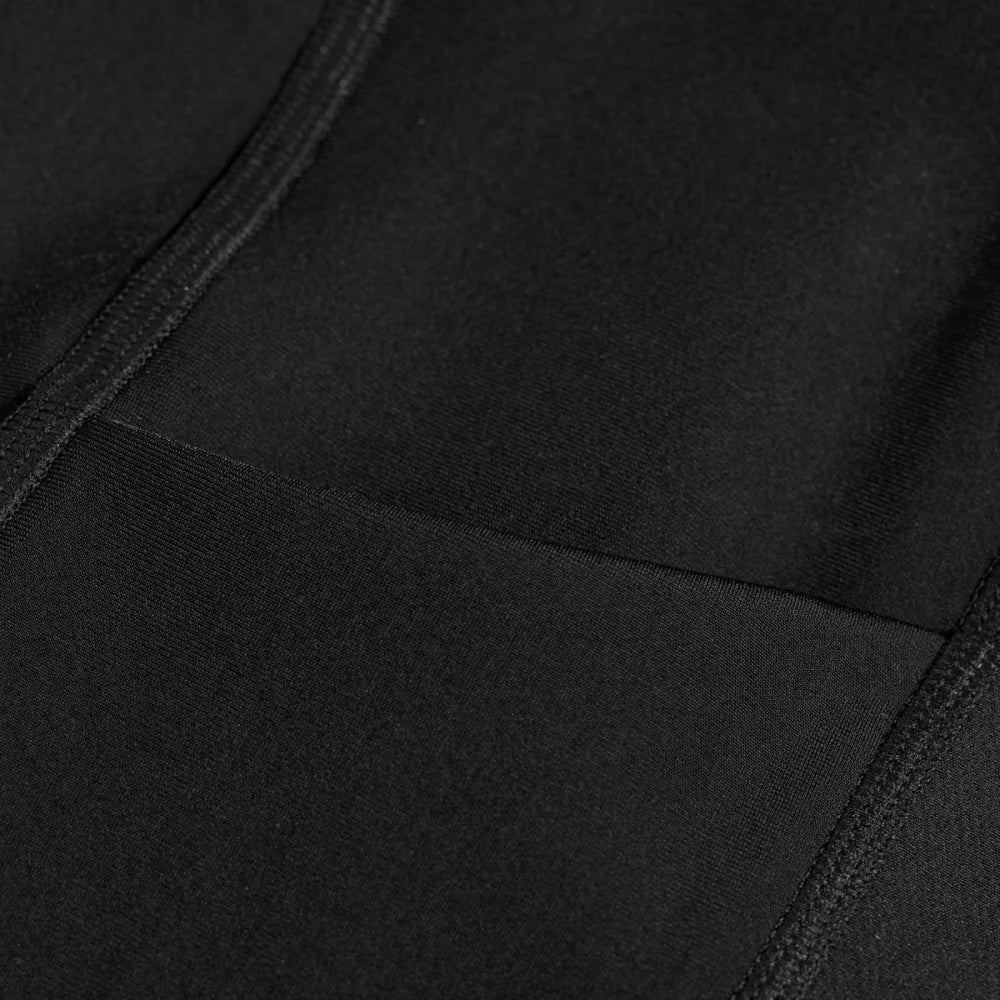Montaro Women's Thermal Leggings
