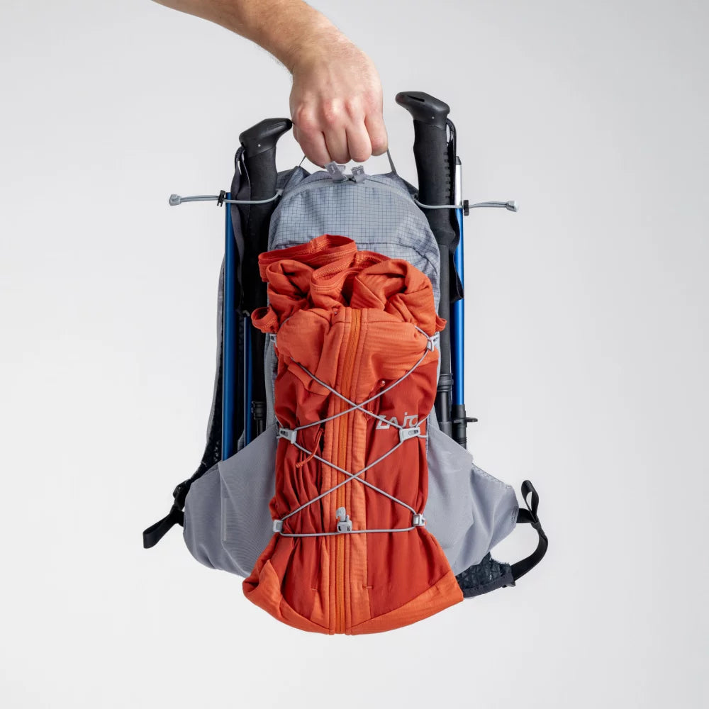 Movo 12l Ultralight Performance Backpack