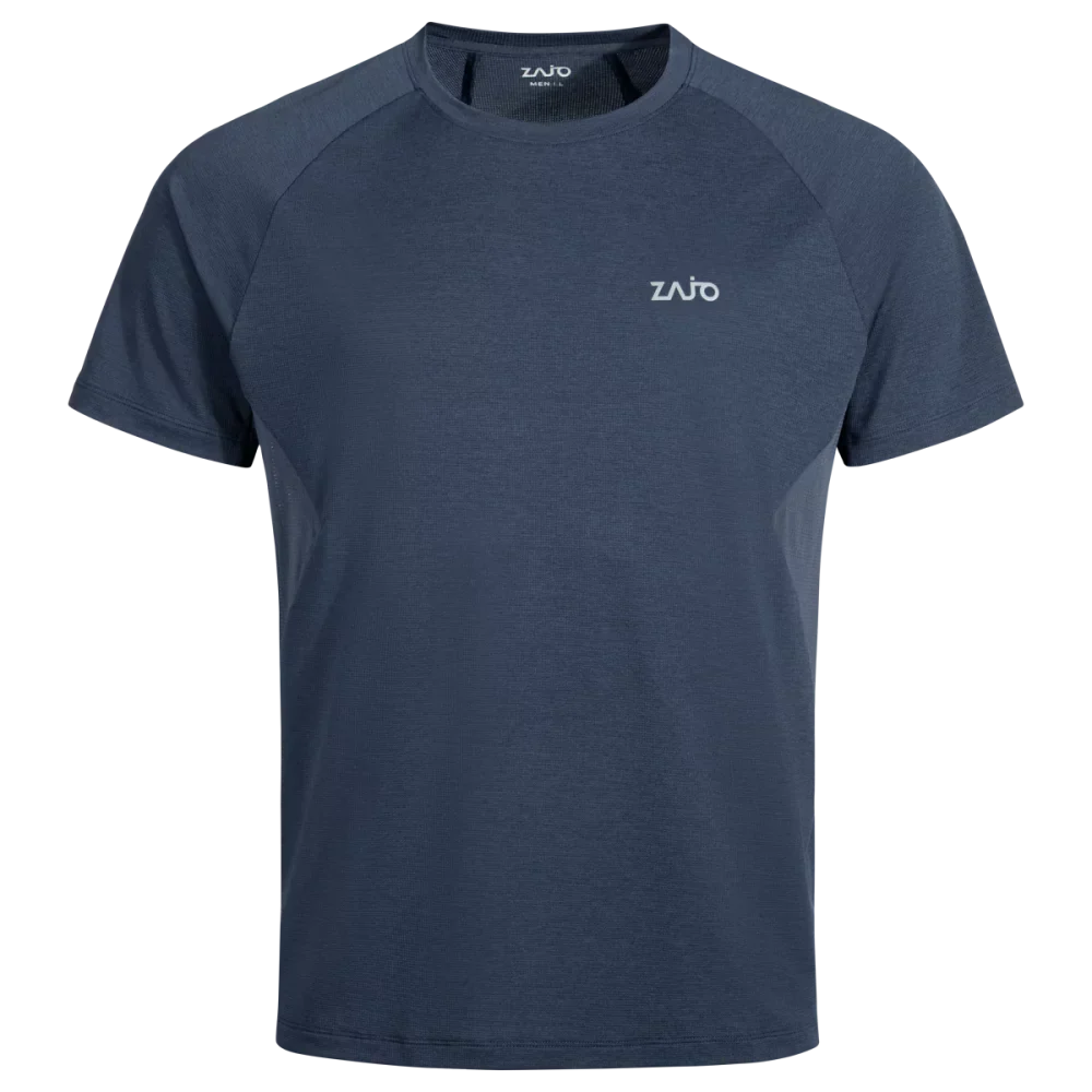 Movo Men's Performance T-shirt