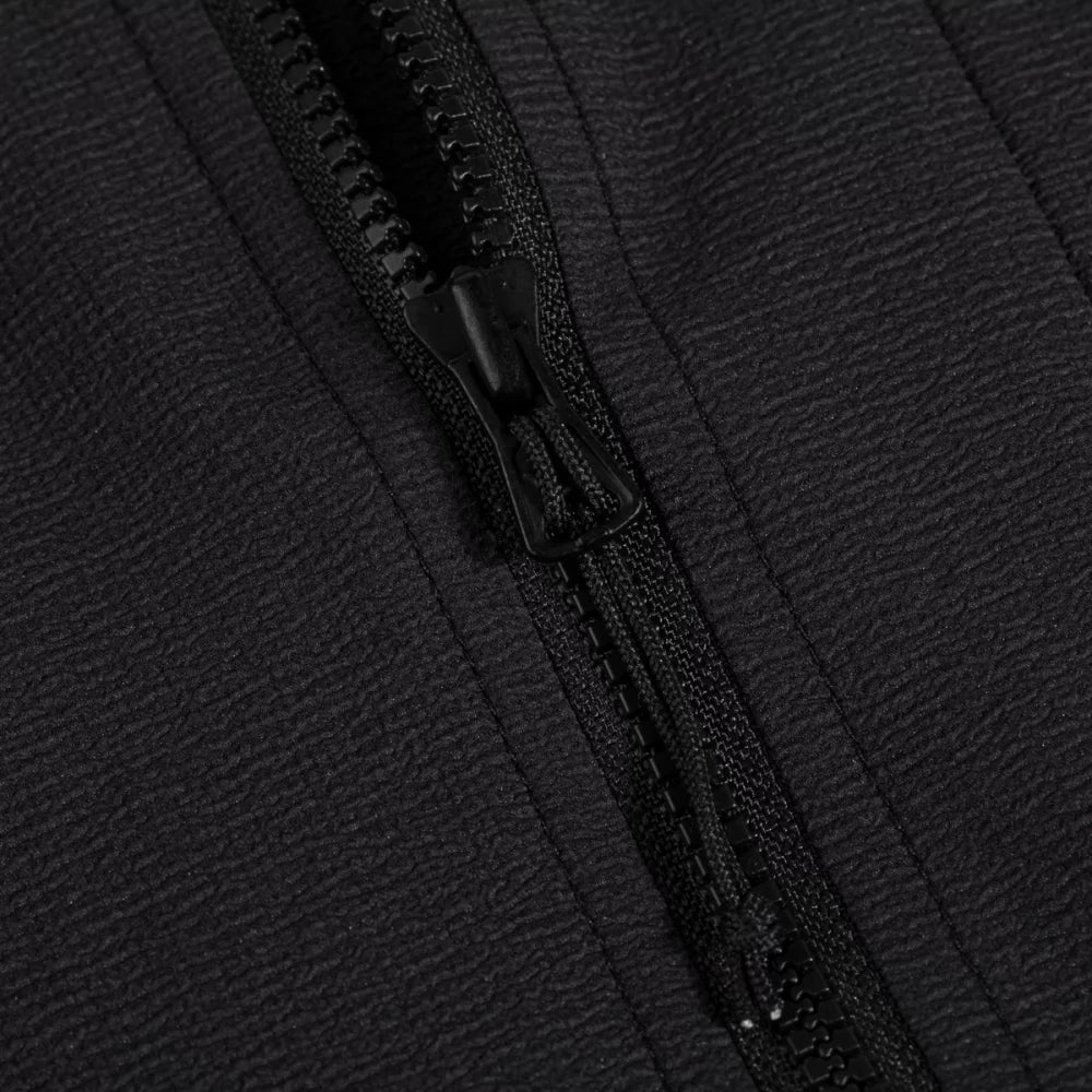 Movo Men's Ultralight Wind Jacket
