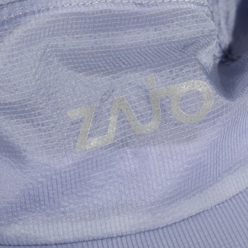 Movo Performance Cap