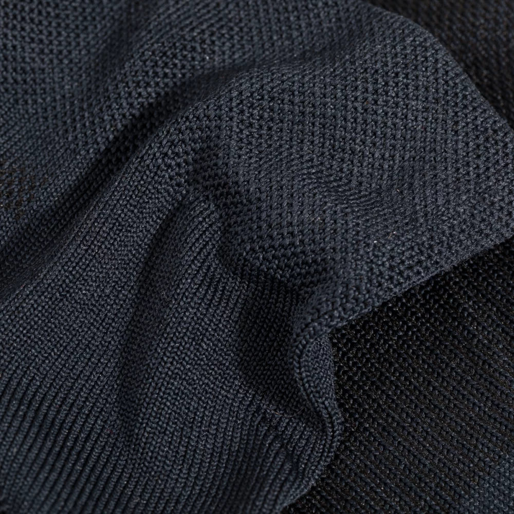 Movo QSkin Low Socks