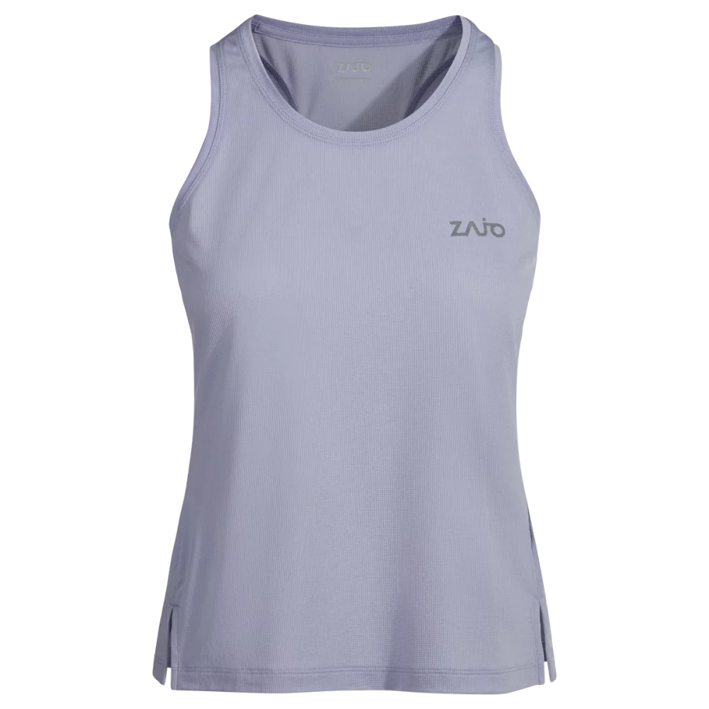 Movo Women's Ultralight Performance Tank-Top