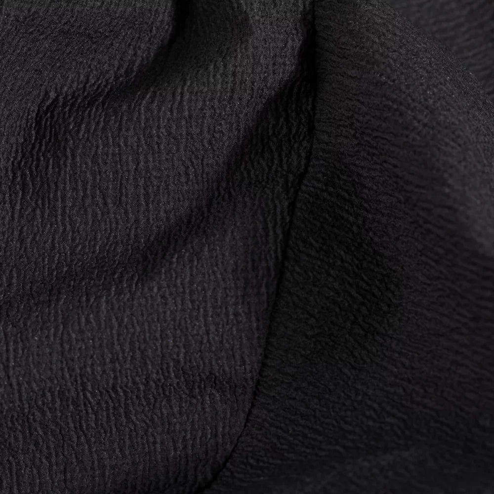 Movo Women's Ultralight Wind Jacket