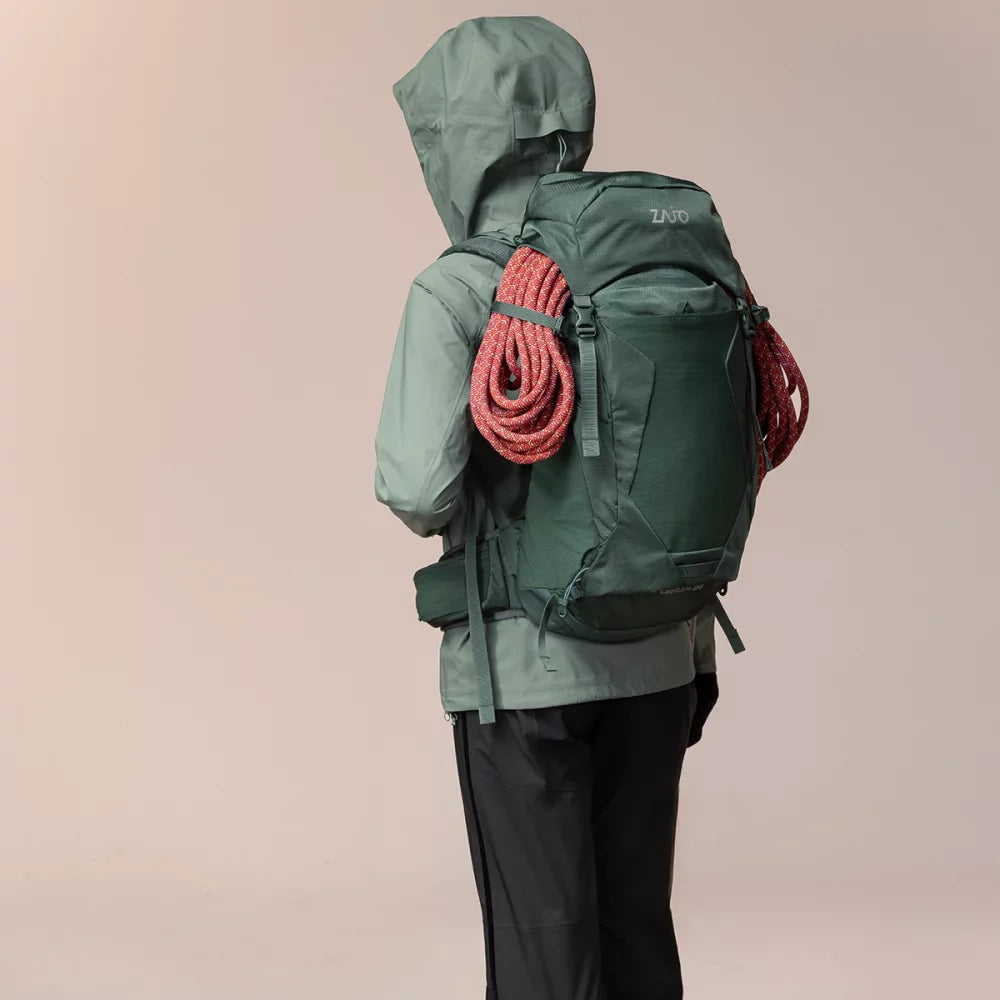 Ortler 28 Backpack
