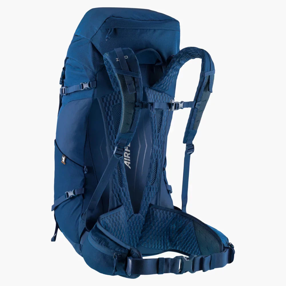 Ortler 38 Backpack