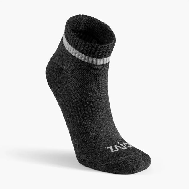 Pado Low Socks