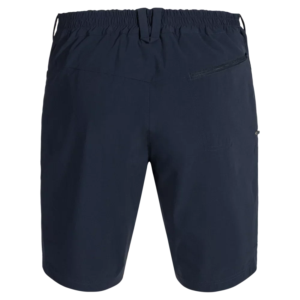 Pado Men's Hiking Shorts