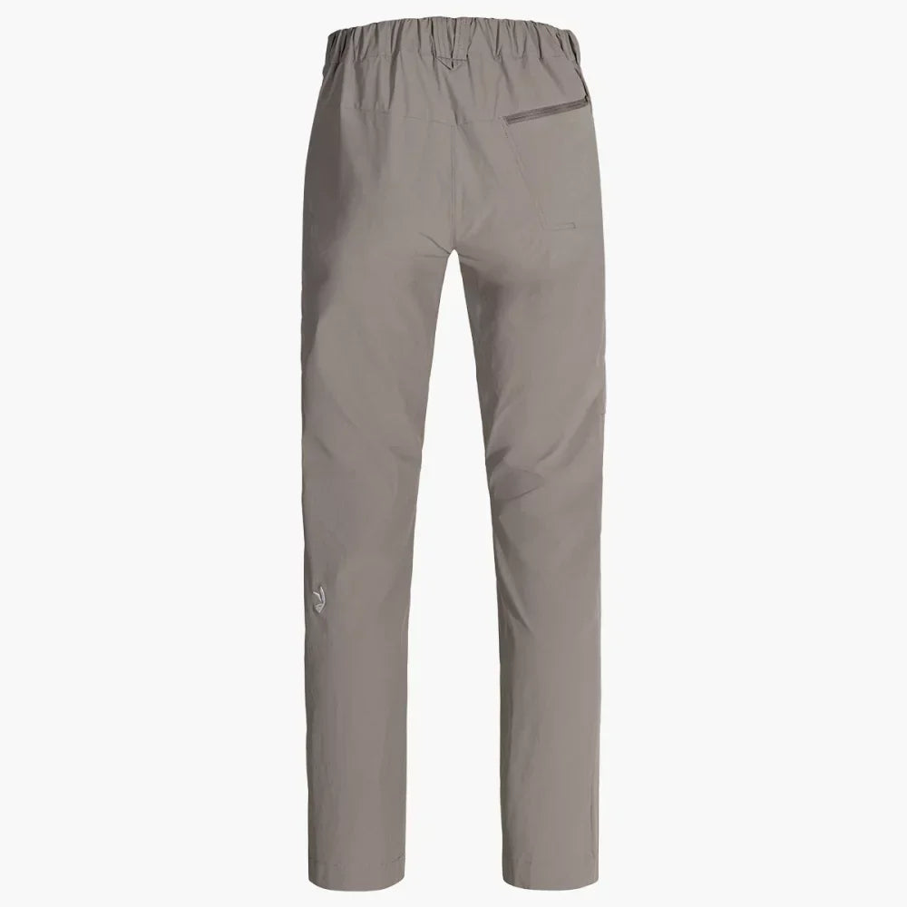 Pado Men's Pants