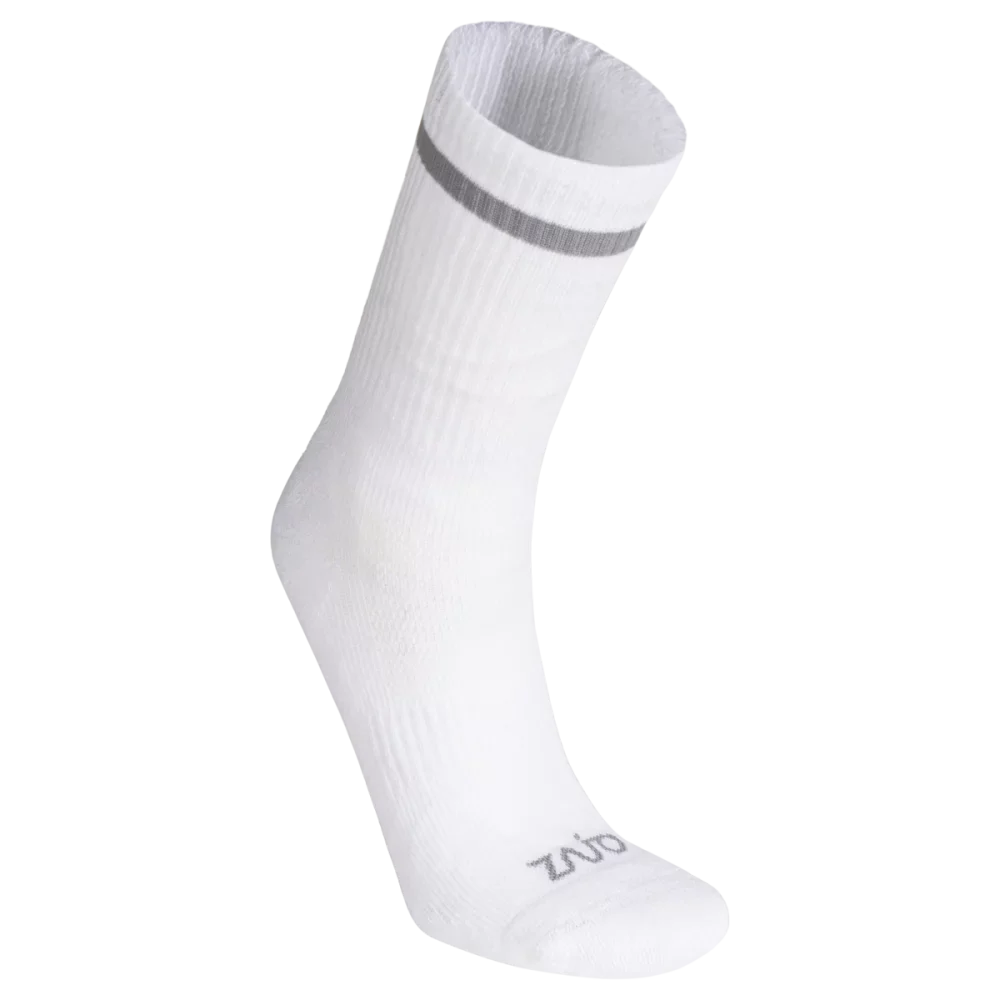 Pado Mid Socks