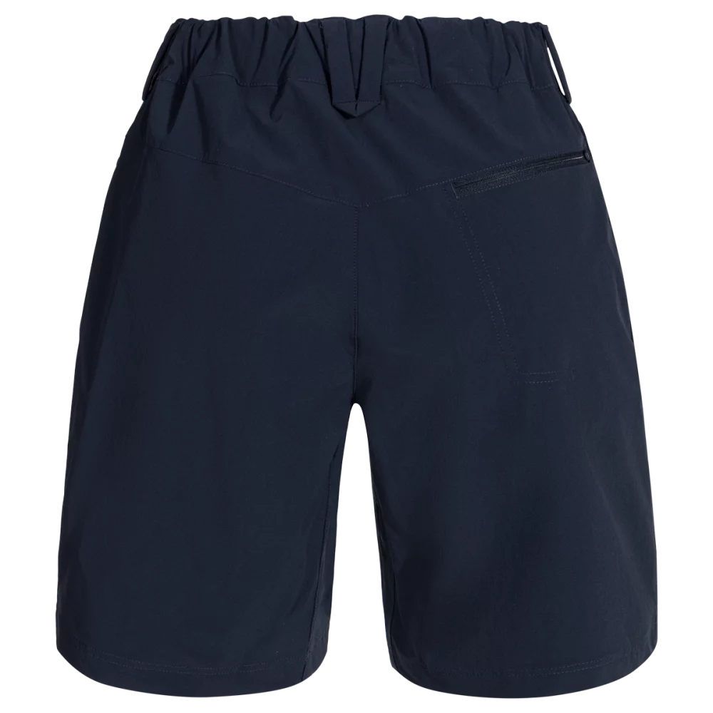 Pado Women's Hiking Shorts