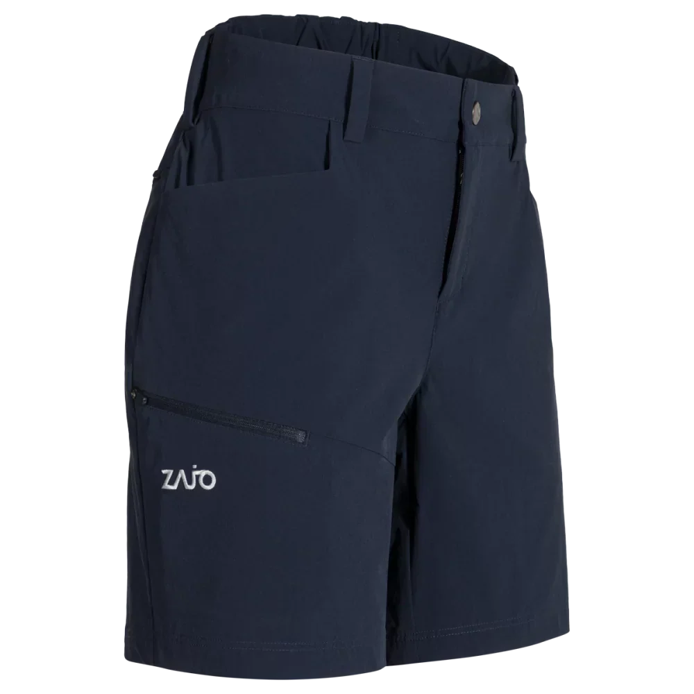 Pado Women's Hiking Shorts
