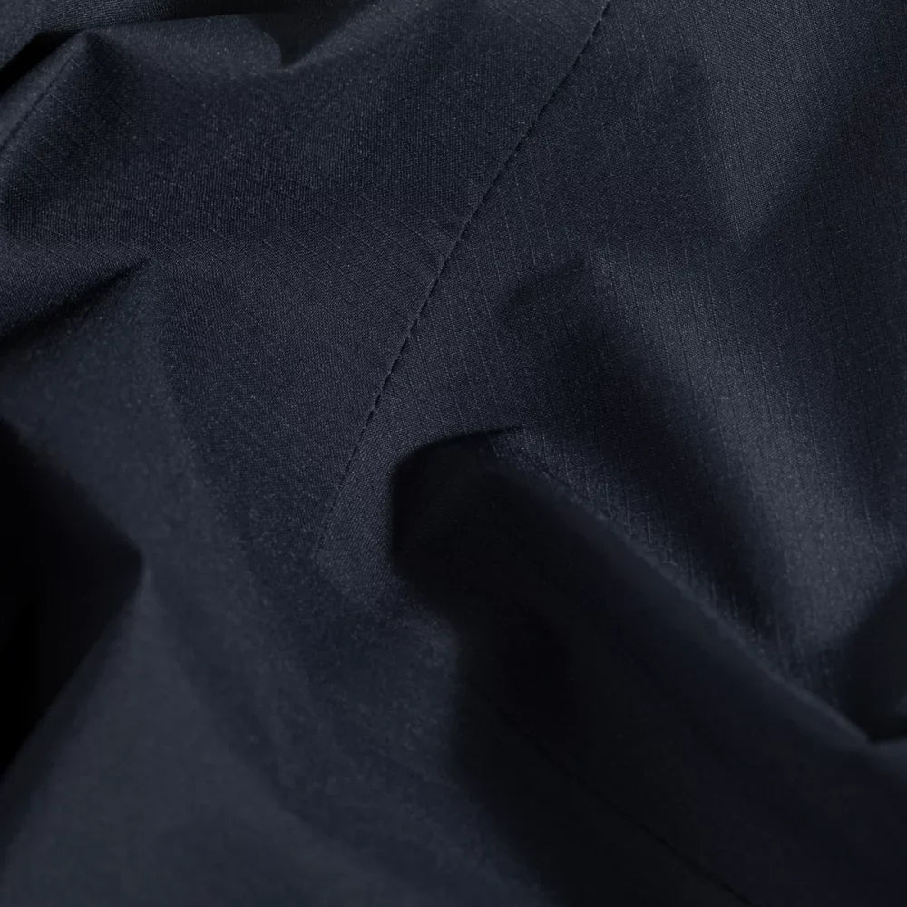 Pinto Women's Waterproof 3L Jacket