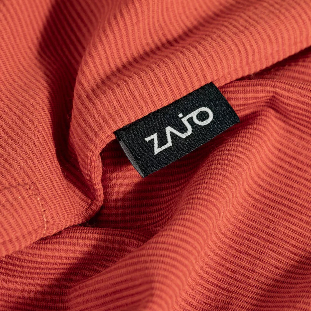 Plumo Men's Merino Light T-shirt