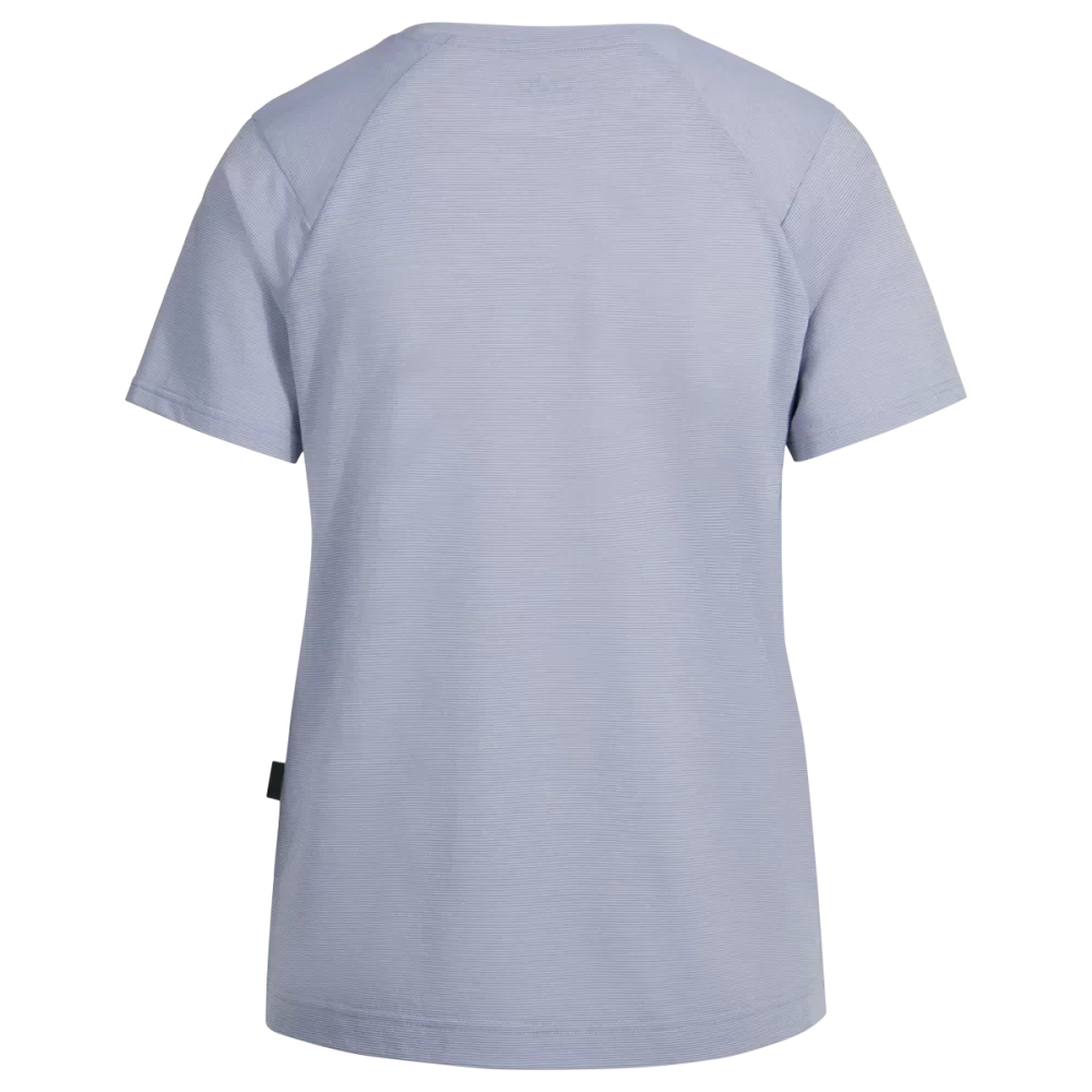 Plumo Women's Merino Light T-shirt