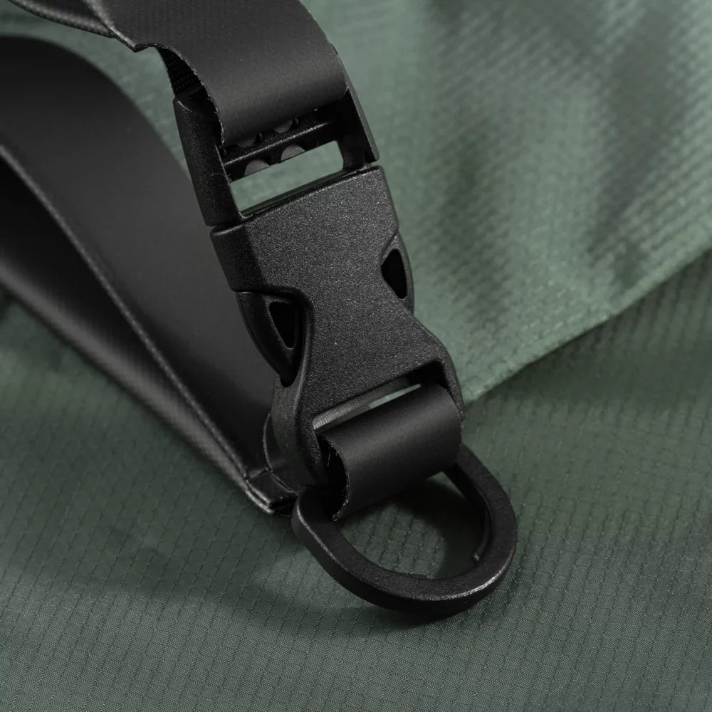 Prema 10l Drybag