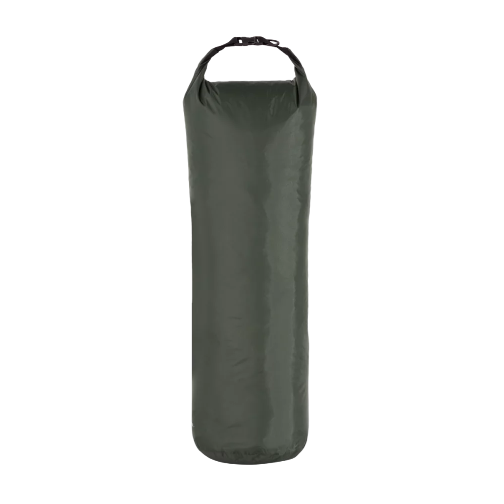 Pump Drybag 25L