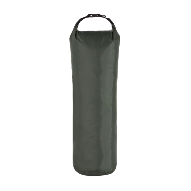 Pump Drybag 25L