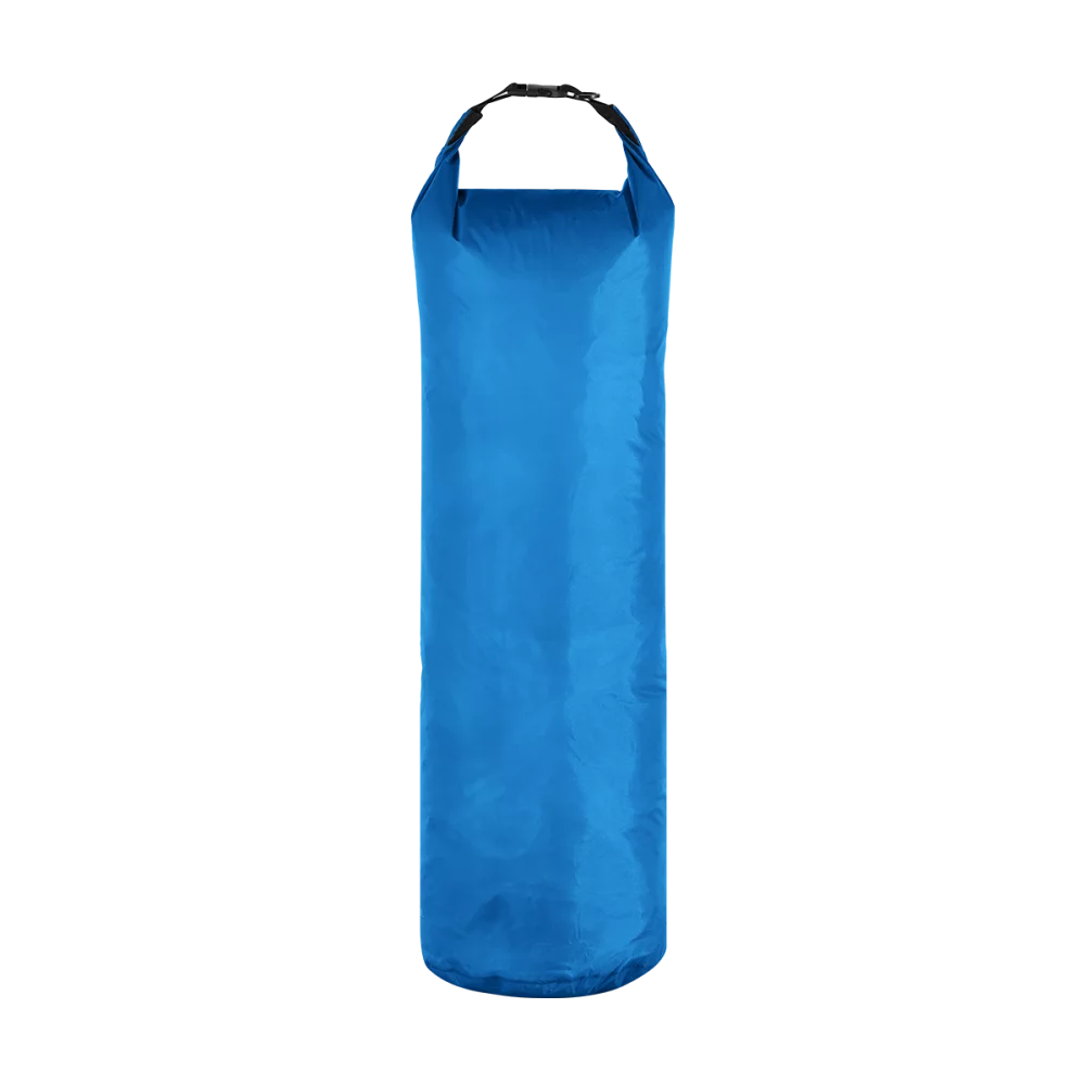 Pump Drybag 25L